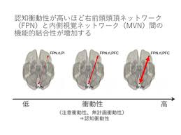 Image result for 衝動制御障害BPD