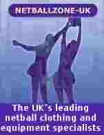 Image result for Minchenden Netball Club