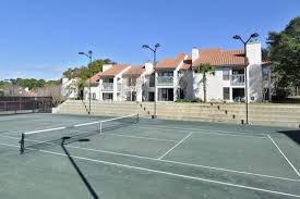 Image result for Knockholt Village Tennis Club