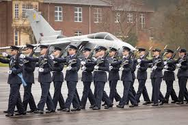 Image result for Maidenhead Rotaract Unihoc