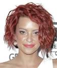 Courtney Davis   Email Address Phone numbers everything  www
