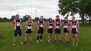 Image result for Bearbrook Joggers, Aylesbury