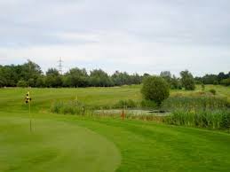 Image result for Hazel Grove Cc