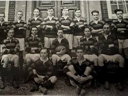 Image result for Watford Rugby Football Club