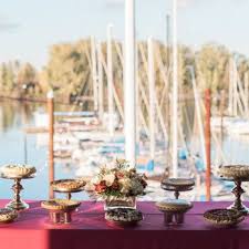 Image result for Portland Boat Club