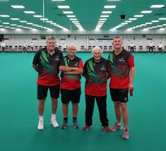 Image result for Atherley Bowling Club