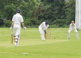 Image result for Blunham Cc