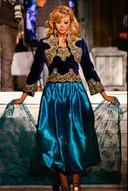 karakou 2013 - ������ 2013 - ��� ������ ������ 2013