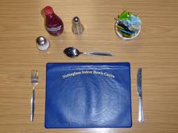 Image result for Nottingham Proprietary Bowling Green Club