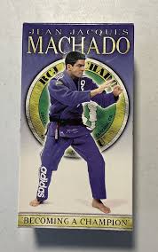 Image result for RCJ Machado Jiu-Jitsu Dallas