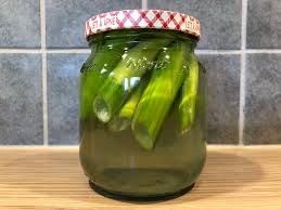 Attēlu rezultāti vaicājumam “Angelica sylvestris fruit”