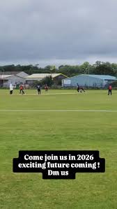 Image result for Swansea Cricket Club