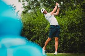 Image result for Girton Golf Club (Cambridge) Ltd