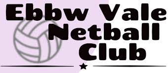 Image result for Wealden Netball Club