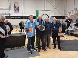 Image result for Islwyn Indoor Bowls Club