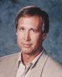 CHEVY CHASE