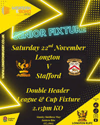 Image result for Longton Rugby Union Football Club