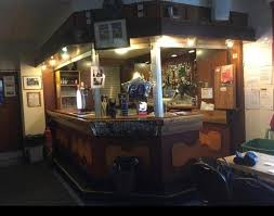 Image result for Grosvenor Bowling Club