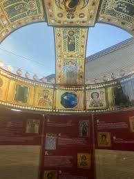 Image result for szent korona pantokrátor