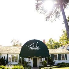 Image result for Broadwater Park Golf Club