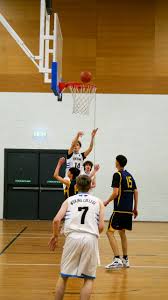 Image result for Woking Blackhawks