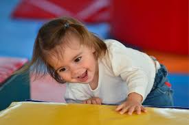 Image result for Kiddy Kapers