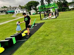 Image result for Wheatley Hill Angling Club