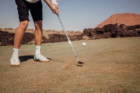 Image result for ProTouch Golf