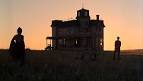 Days of Heaven: On Earth as It Is in Heaven - From the Current ...