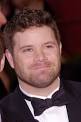 Sean Astin Image Sean Astin   Tolkien Gateway Picture 3