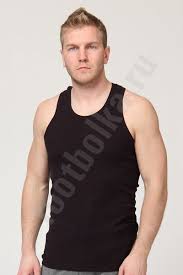 Image result for Мужская майка борцовка Какой есть