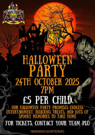 Image result for Newcastle (Staffs) Rufc Ltd