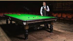 Image result for Riley Pool and Snooker Club