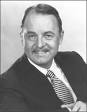 Picture of John Hillerman