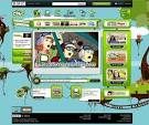 BBC - BBC Internet Blog: (Hopefully) no more tears: CBBC website ...