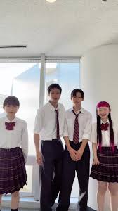 「榊原陽介 Another」の画像検索結果