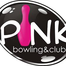 Image result for Pinner Bowling Club