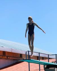 Image result for Jesters Diving Club