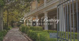 Image result for Edlington Sc