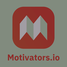 Image result for image Motivator