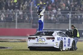 Image result for Chase Bowmen