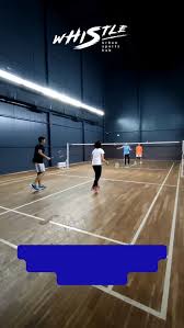 Image result for Wycombe Originals Badminton Club
