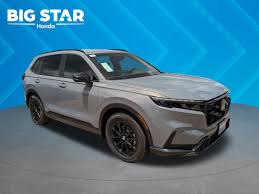 Image result for Steel Gray Pearl 1995 Jaguar