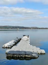 Image result for Oxford Sailing Club