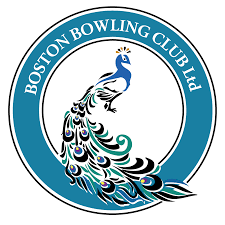 Image result for Boston Spa Bowling Club