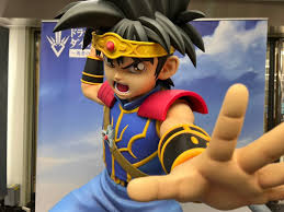 「アキーム ダイの大冒険」の画像検索結果