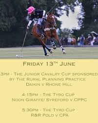 Image result for Cirencester Park Polo Club