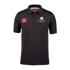 Image result for Adlestrop Daylesford & Oddington Cricket Club