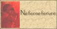 Neferneferure