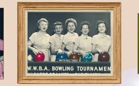 Image result for Aldingbourne Bowling Club